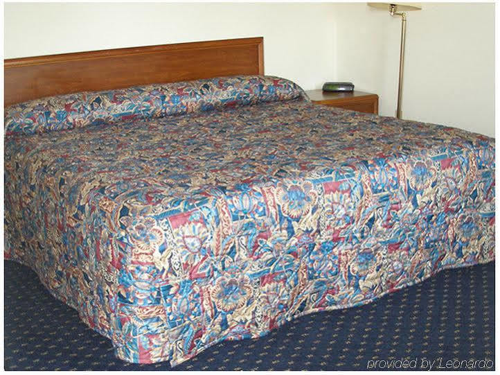 Scottish Inns Fayetteville الغرفة الصورة